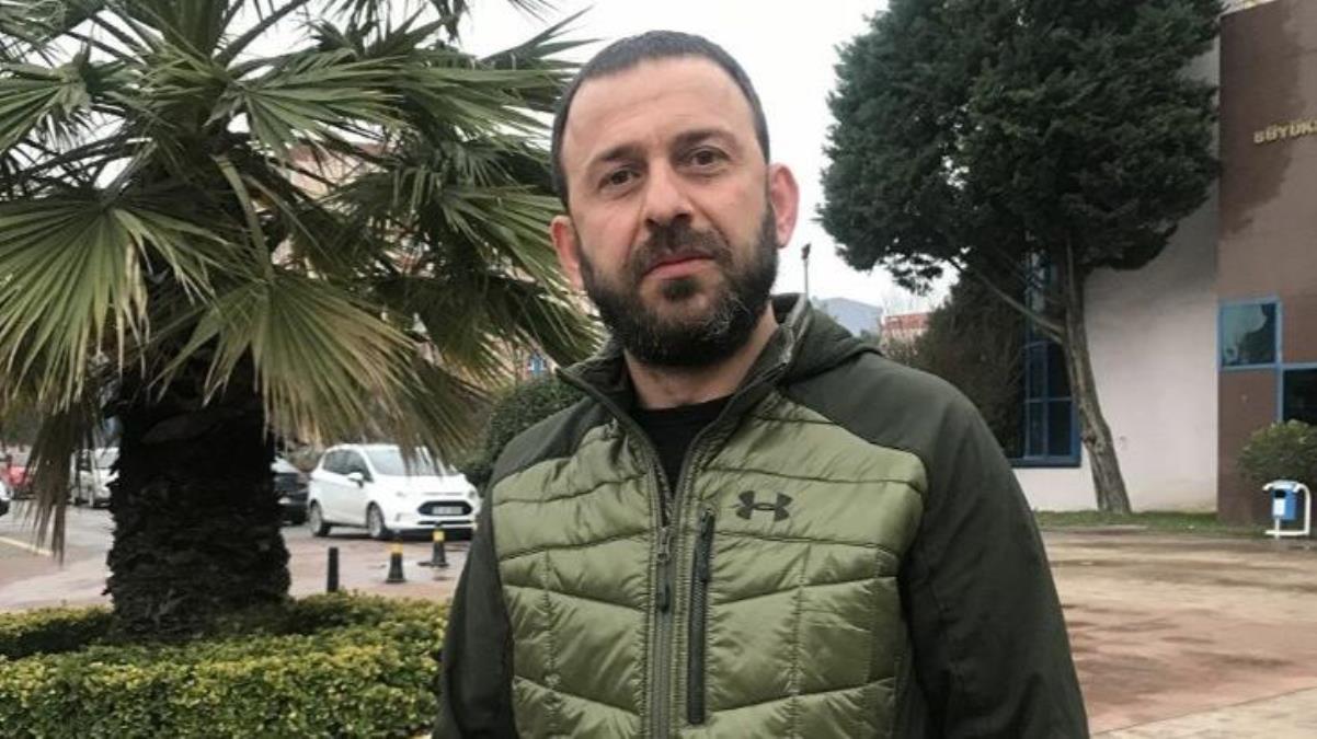 “Allah’ım İmamoğlu’na şifa verme, ölsün” demişti! Oyuncu Recep Terzi, İmamoğlu ve Kılıçdaroğlu’ndan özür diledi