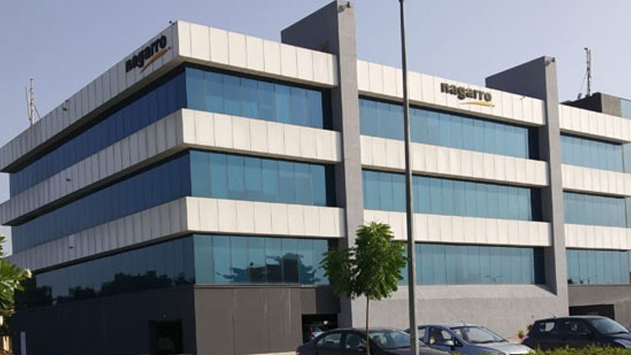 Alman teknoloji devinden yatırım! Türk şirketini satın alıyor