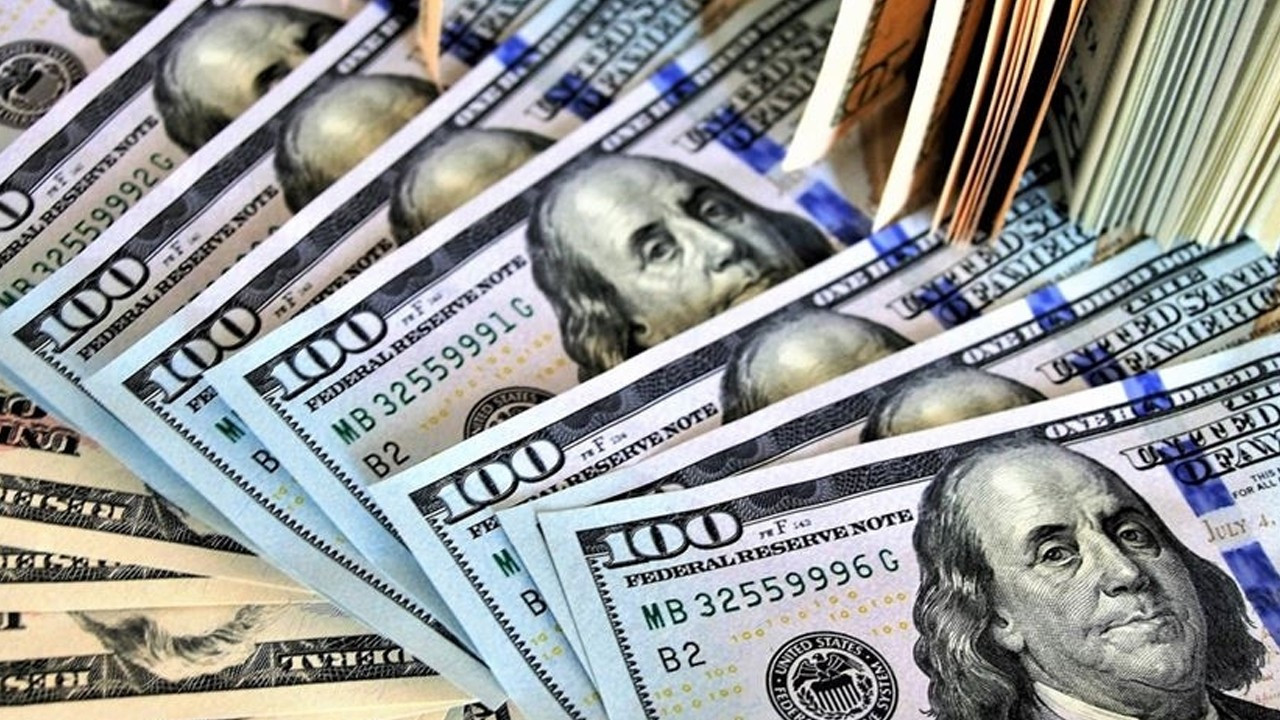 Almanya dünyanın en yüksek cirolu kara para aklama servisine el koydu