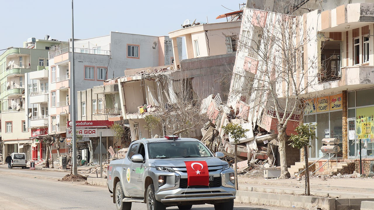 Ankara ve Diyarbakır’da deprem sonrası fahiş kira artışına soruşturma