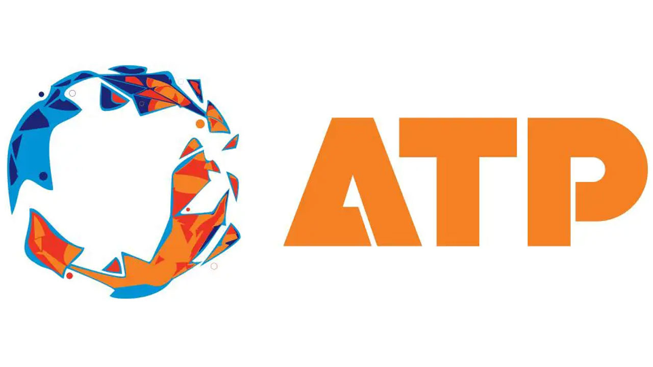 ATP’den enerji sektörüne stratejik girişim! Global büyüme adımı