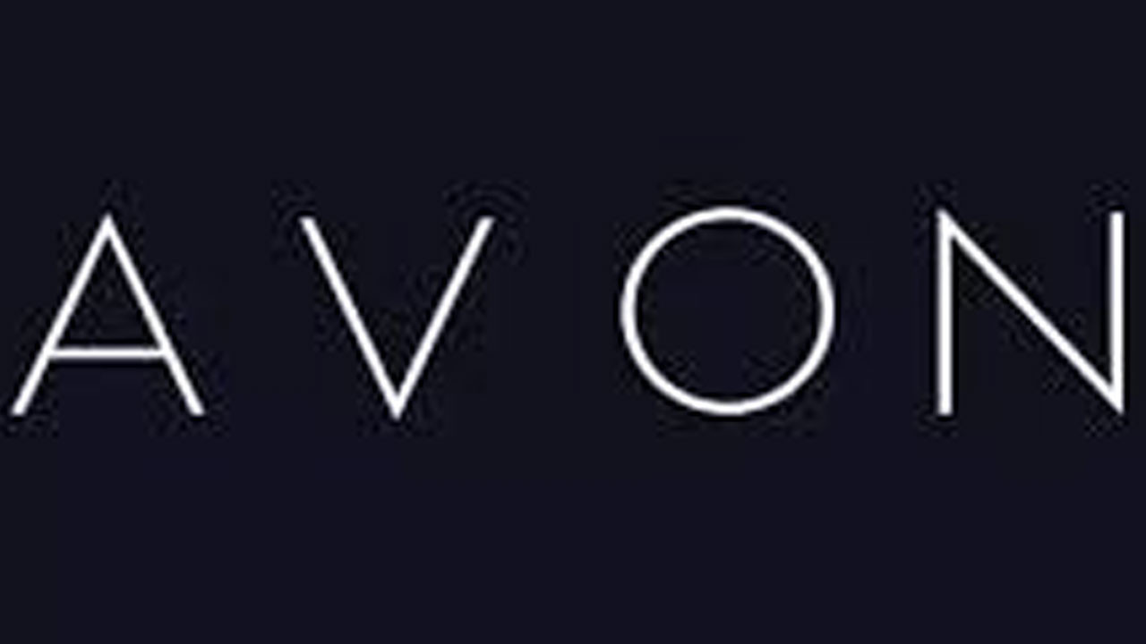 Avon, depremzede kadınlar için  uzun soluklu bir yardım hareketi başlatıyor