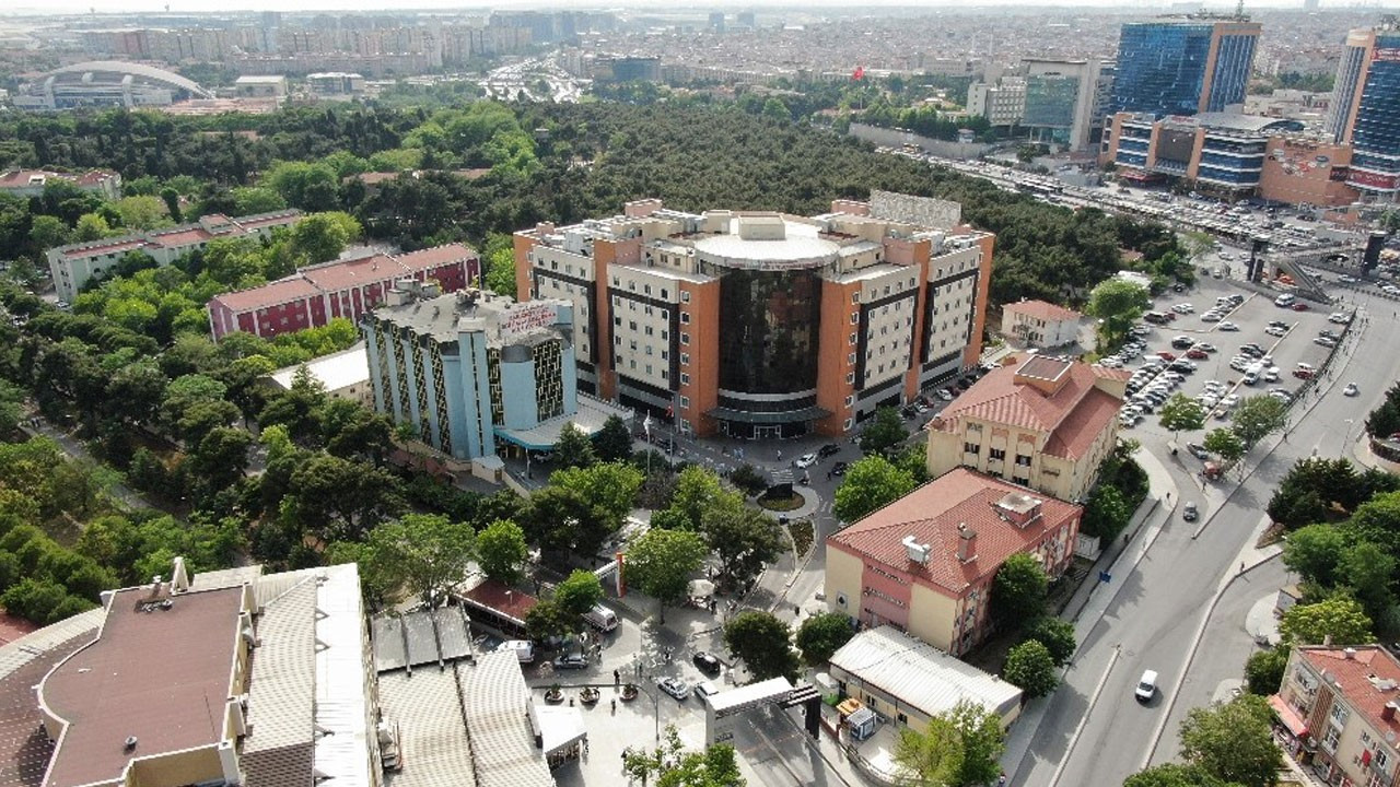 Bakan Koca açıkladı! İstanbul ve Ankara’da tahliye edilecek hastaneler