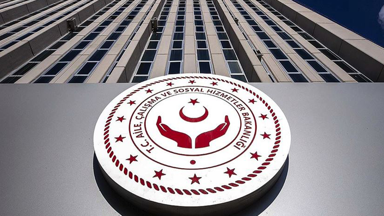 Bakanlıktan “Kayıp depremzede çocuklar” haberine yalanlama