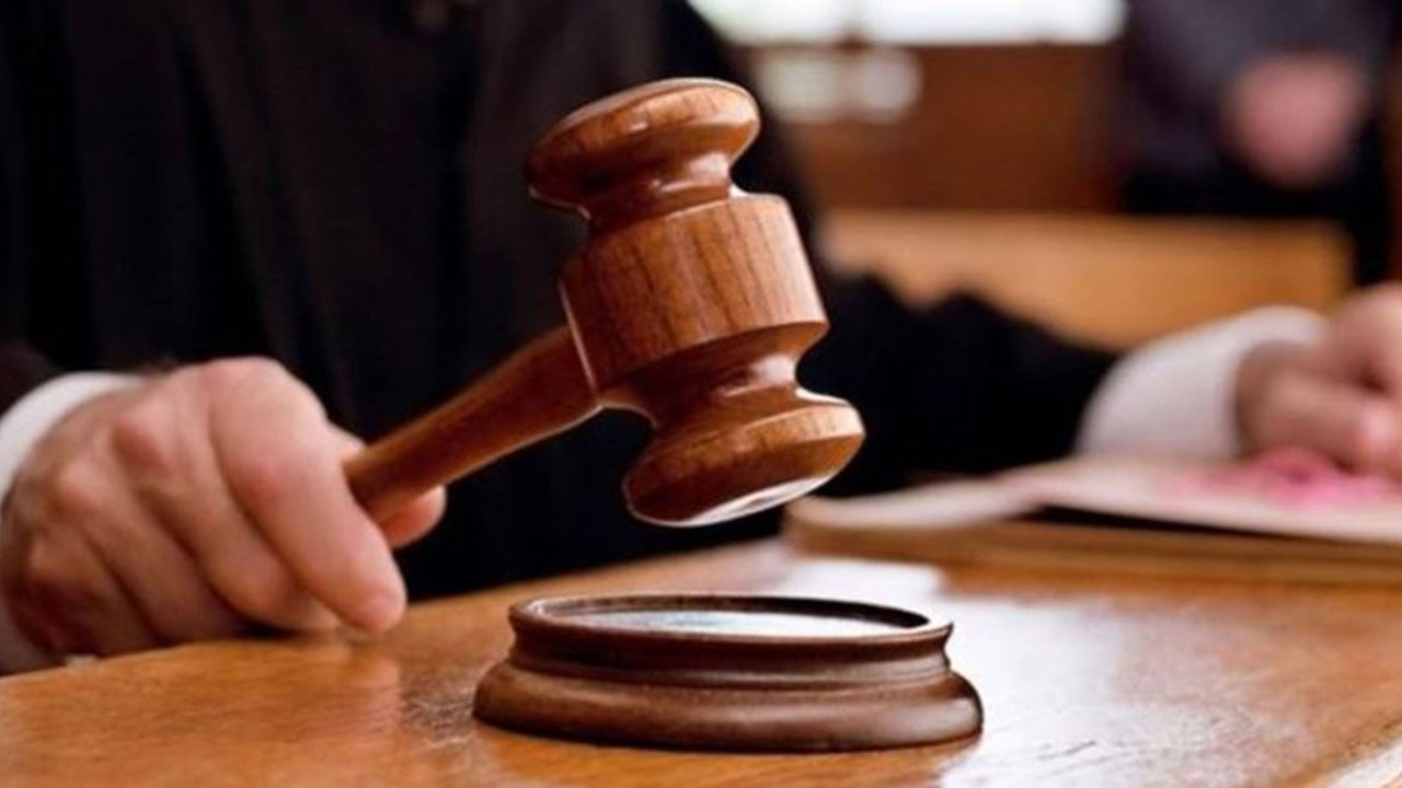 Başsavcılıktan fahiş fiyat soruşturması