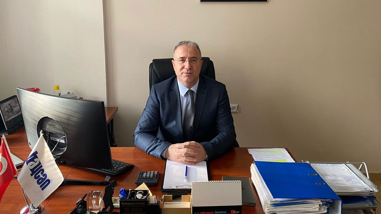 Baycan’dan örnek sosyal sorumluluk projesi