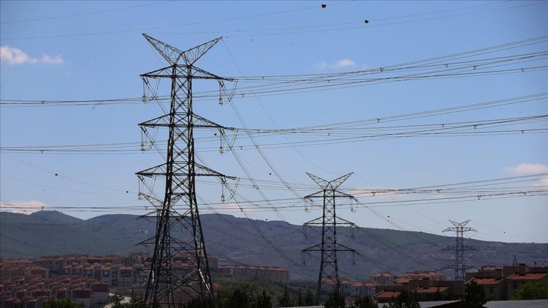 BEDAŞ duyurdu: İstanbul’un birçok ilçesinde yarın elektrikler kesilecek