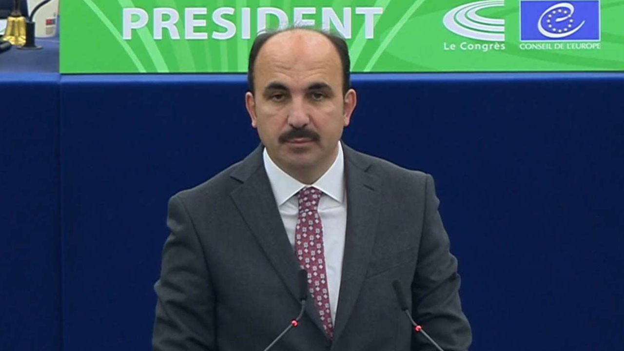 “Belediyecilik anlayışımız şehri birlikte yönetme modeline dayalıdır”