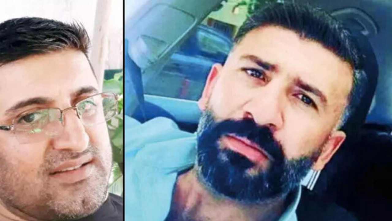 Beton kalitesi yüzünden kavga ettiği şantiye şefini öldürdü