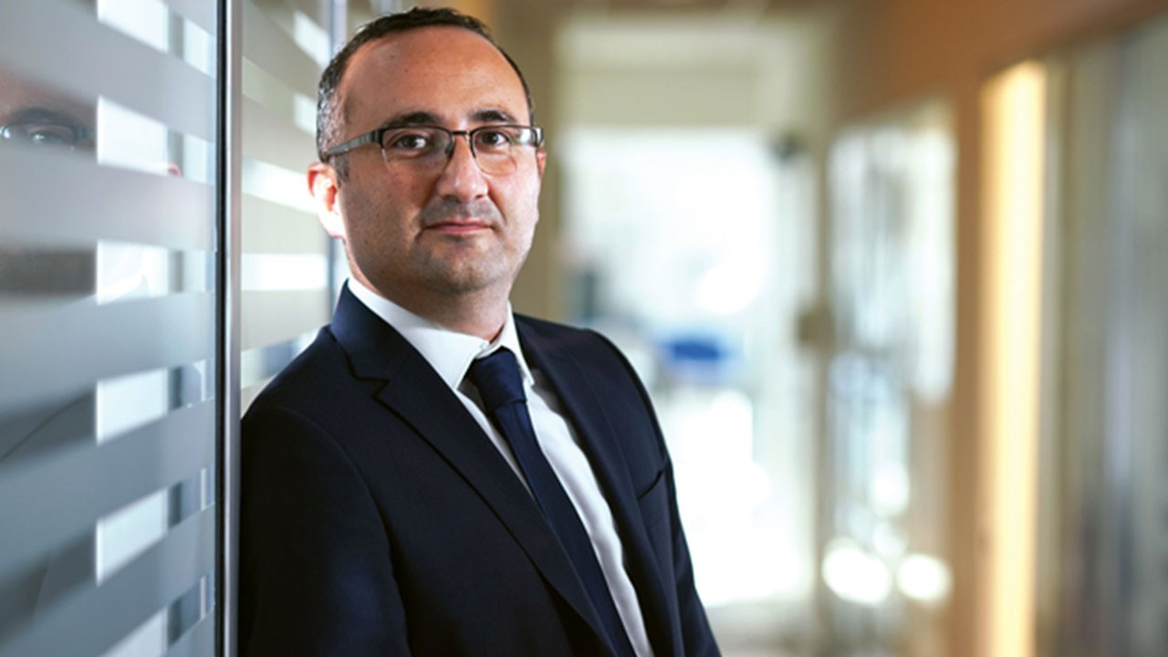 Bilinç arttı tasarruf yarışı başladı