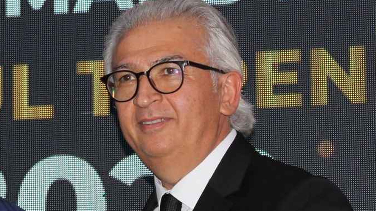 Bimbo QSR Türkiye, ‘Mobil Multi-Clinic’ kuracak