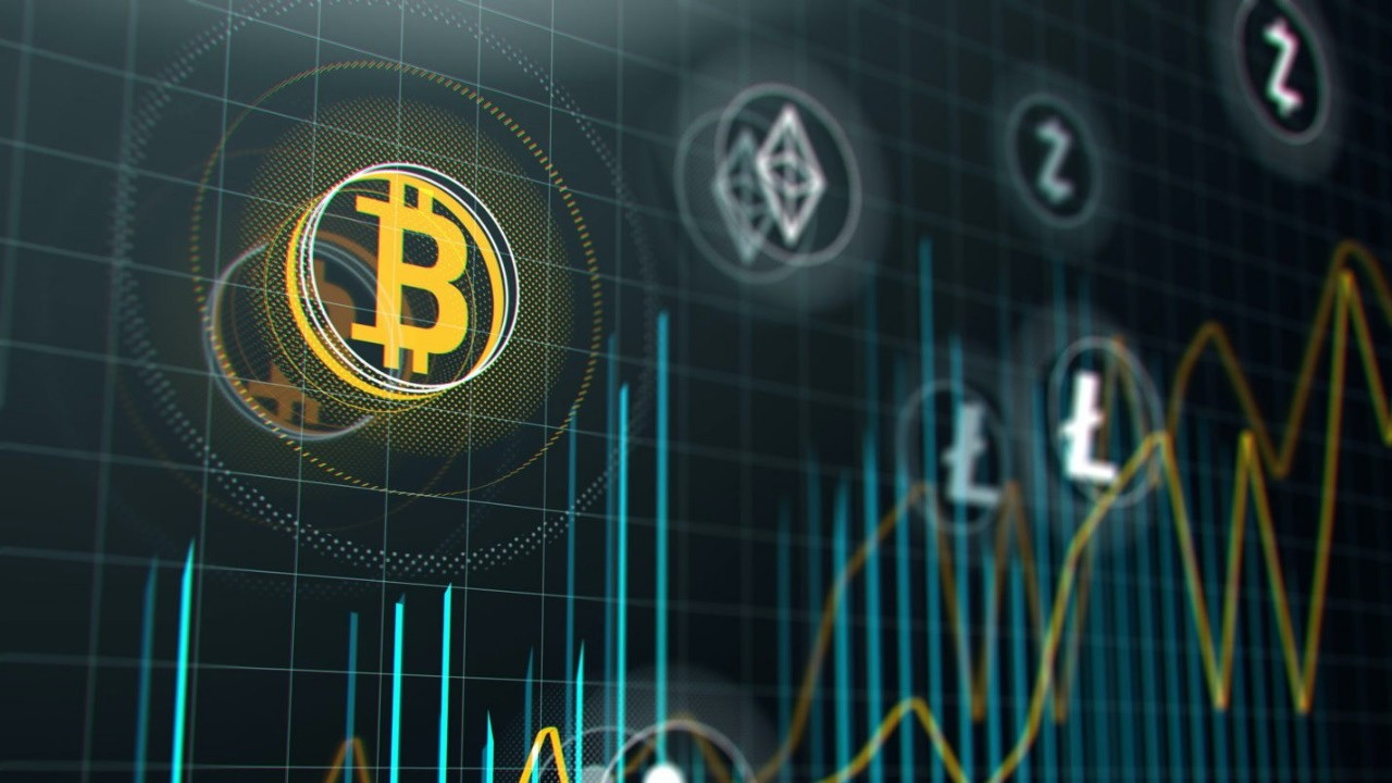 Bitget 300 milyon dolar değerindeki şirketin hissedarı oldu