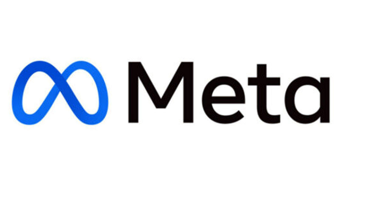 Bloomberg yazdı: Meta bu hafta binlerce kişiyi işten çıkarıyor
