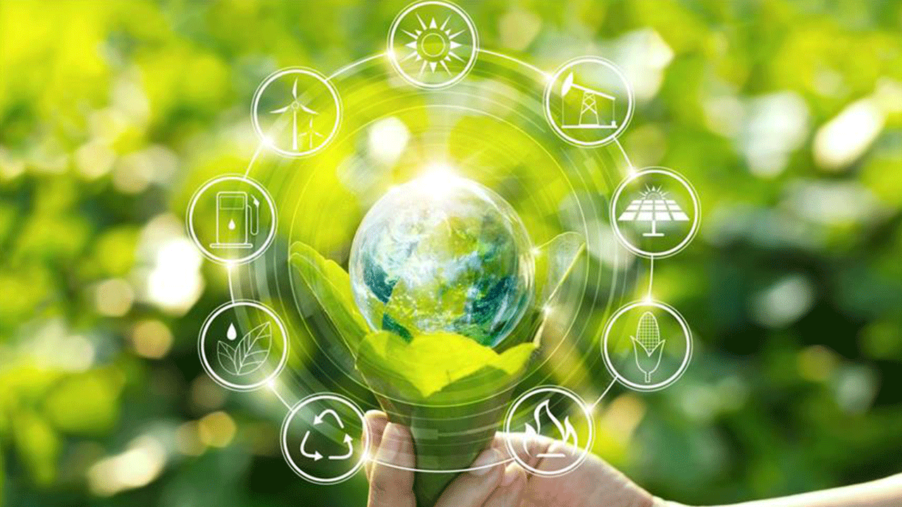 Borusan, iş ortaklarını sürdürülebilirlik ekosistemine dahil ediyor