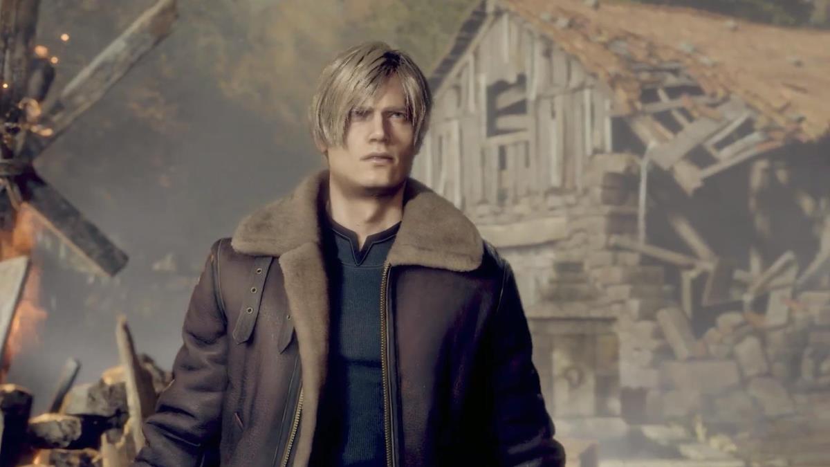 Bu hafta hangi oyunlar çıkacak? 20 – 26 Mart 2023