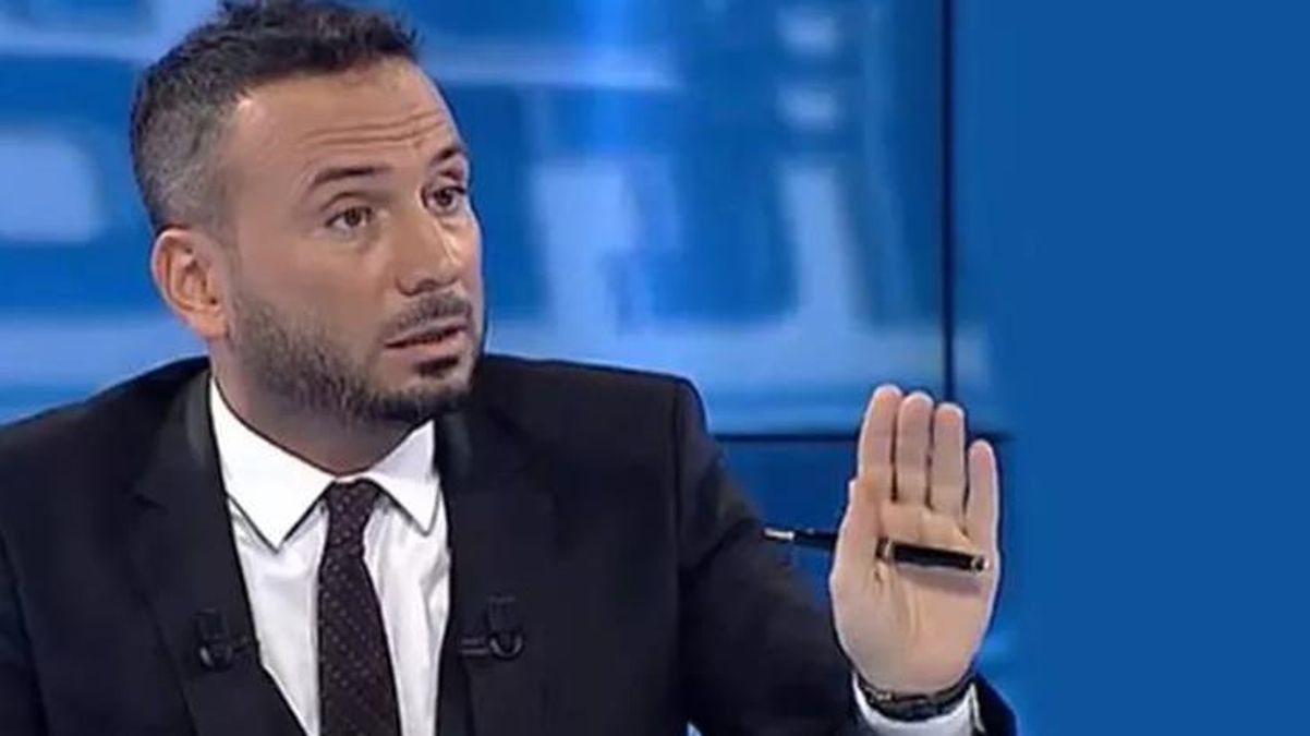 Bursaspor-Amedspor maçındaki olaylara Ertem Şener’den tepki: Birinin ölmesi mi lazım?