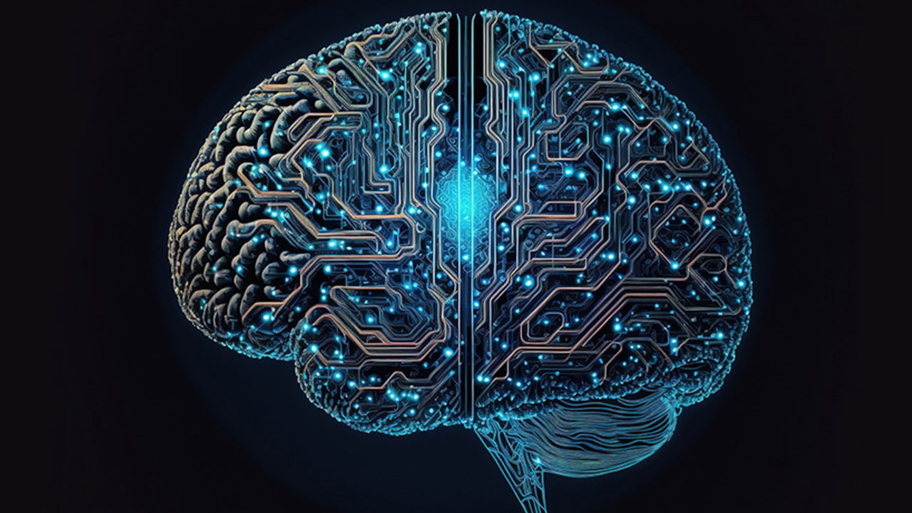 “ChatGPT gibi yapay zekâ sistemlerinin geliştirilmesine ara verilsin”