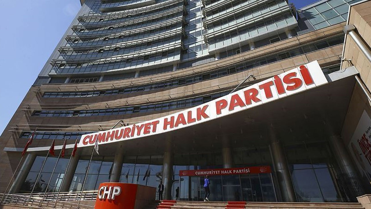 CHP’de önemli isimler milletvekili aday adayı olmadı, Kılıçdaroğlu sebebini açıkladı