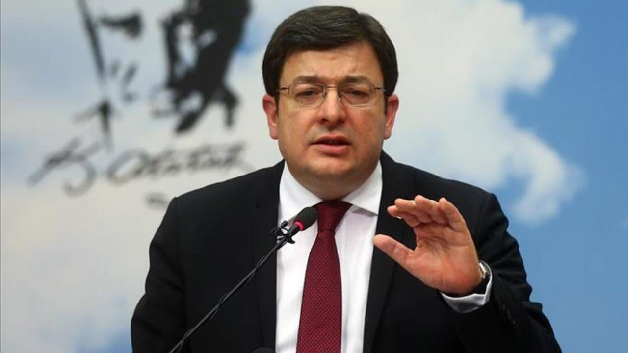 CHP’den seçim kararıyla ilgili açıklama