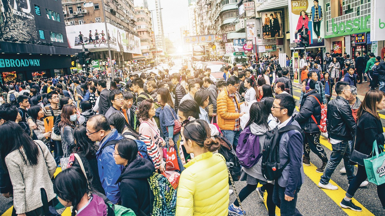 Çin ekonomisinden toparlanma sinyali