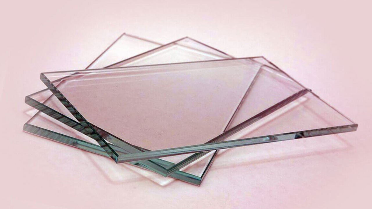 Çinli bilim insanları doğada kolay çözünebilen cam üretti