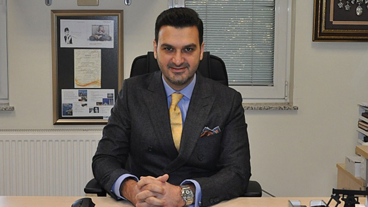 Çukurova Isı ürünleri ile yüzde 70’e varan tasarruf