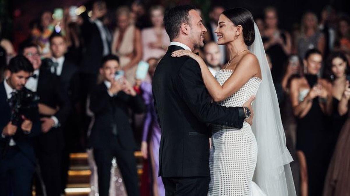 Demet Özdemir’den evi terk ettiği iddialarına cevap! Açıklaması kafaları karıştırdı