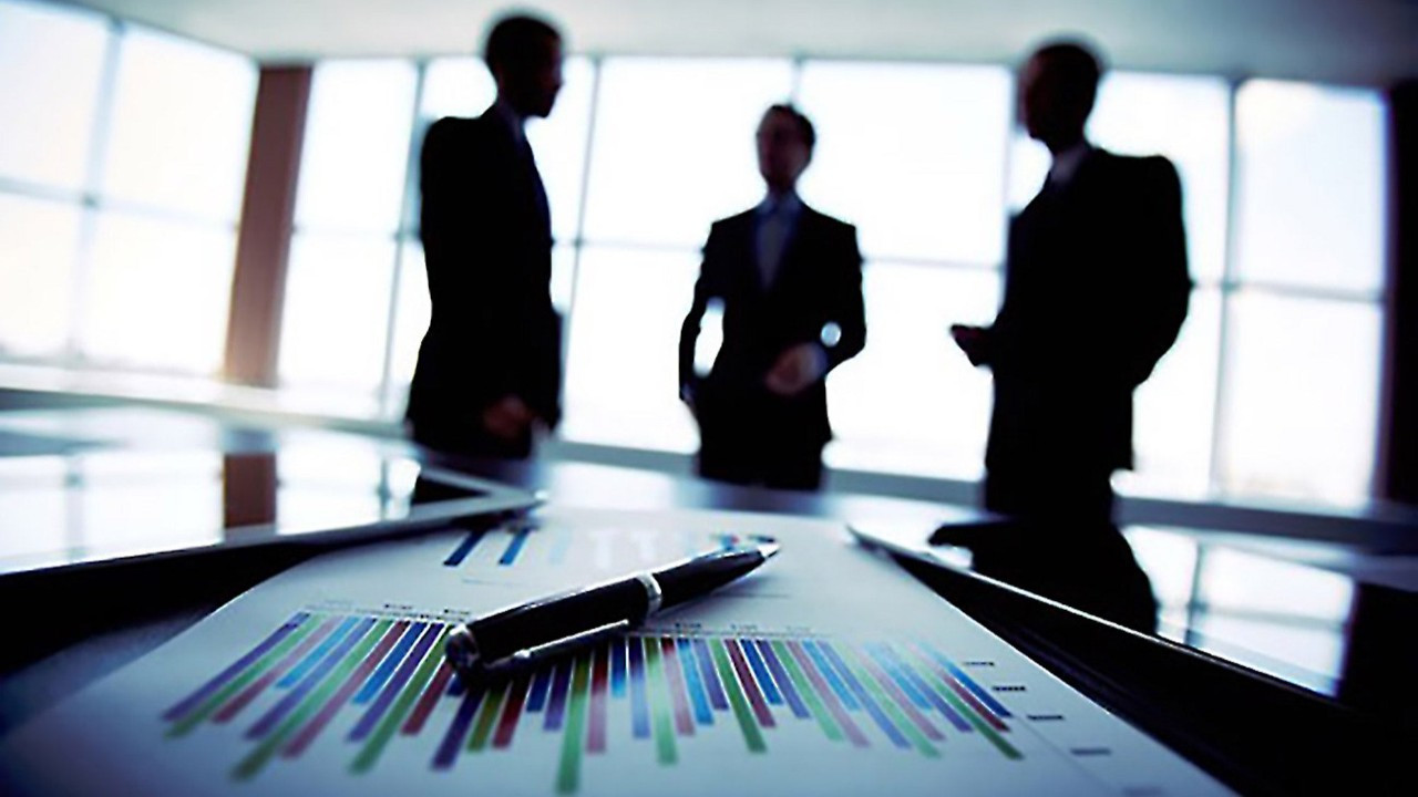 Dikkat! Bakanlık uyardı! BOTAŞ ve TPAO’nun adını kullanıyorlar