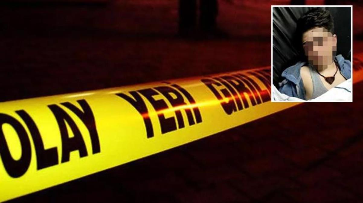 Diyarbakır’da 14 yaşındaki çocuğa polis tarafından işkence iddialarına soruşturma