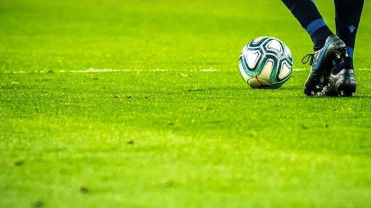 Dünyanın en genç ve en yetenekli 9 futbolcusu kimdir? (GÜNCEL LİSTE) 2023 Dünyanın en iyi ve en genç futbolcuları kimlerdir, listede Türk var mı?