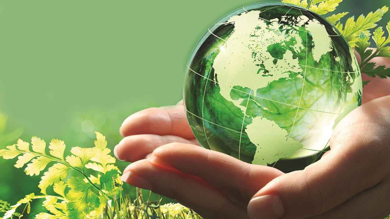 DYO, ICCA Responsible Care Küresel Sözleşmesi’ni İmzaladı