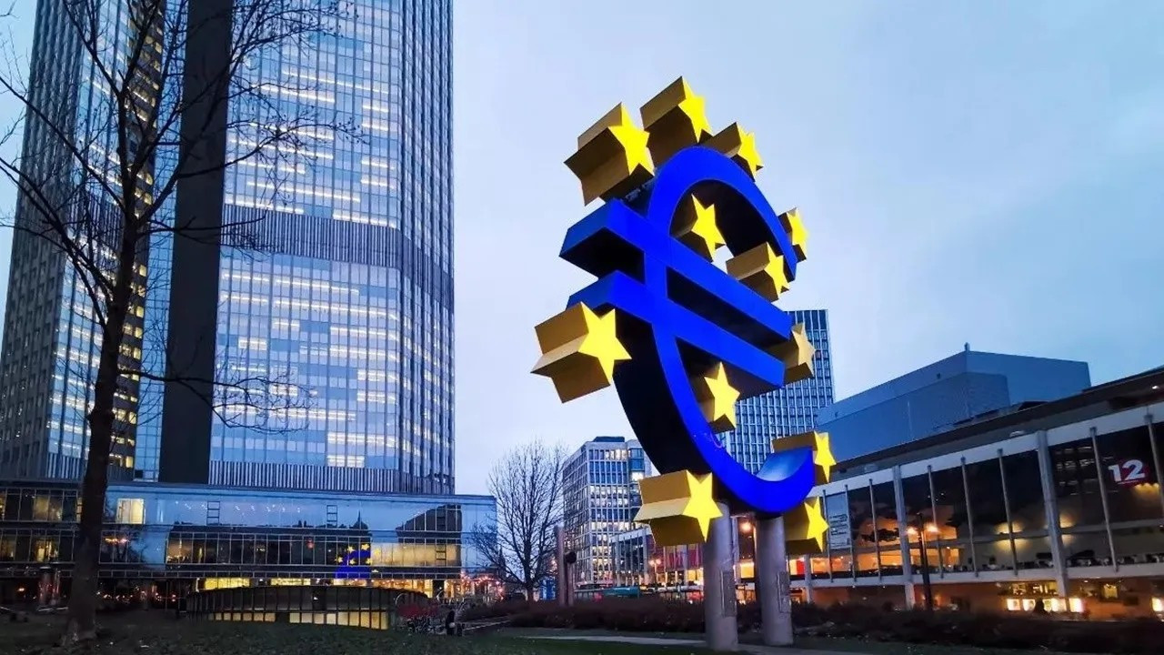 ECB’de olağanüstü toplantı kararı