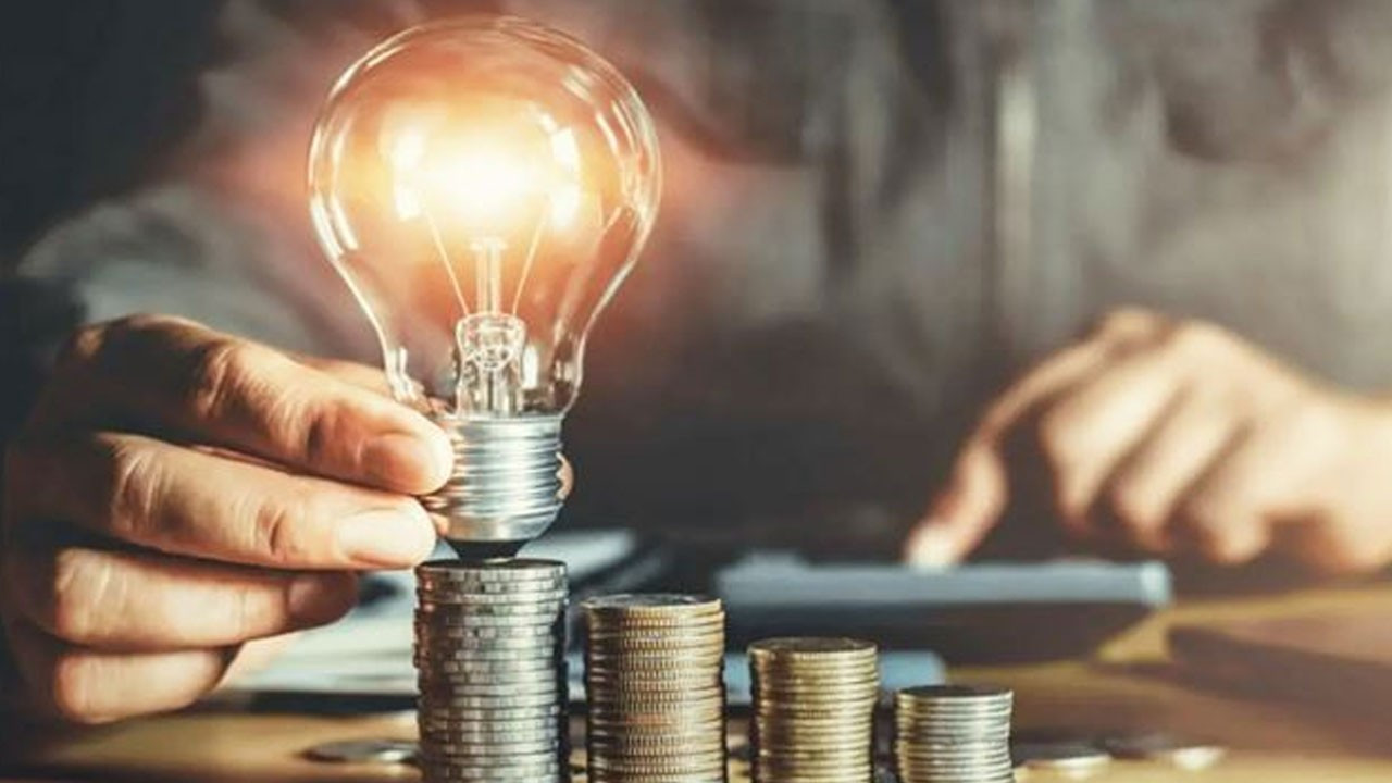 Enerji maliyetleri GES Projesi ile düşürülecek