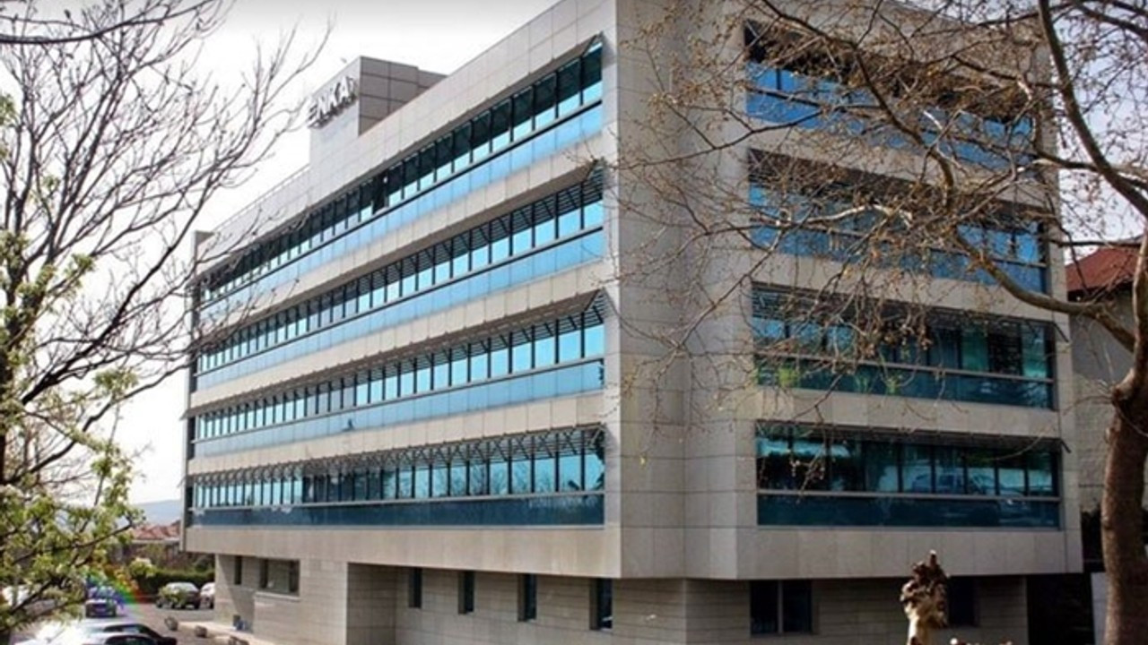 Enka’dan dev imza: 1.32 milyar euroluk proje başlıyor