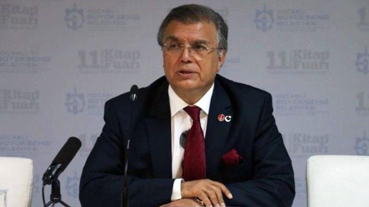 Erbakan’ın yardımcısından 2 günde 2 farklı açıklama: 6284 sayılı kanunun kaldırılmasını istemedik, sözlerim çarpıtıldı