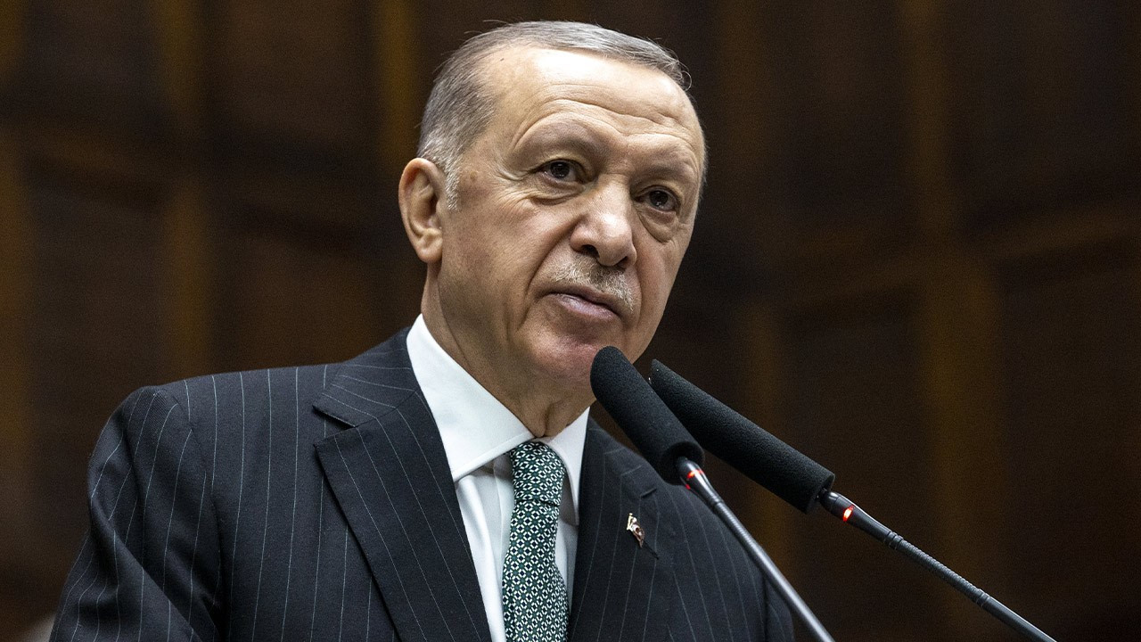 Erdoğan dün duyurmuştu: Türkiye Ulusal Risk Kalkanı Modeli’nin ilk toplantısı yarın