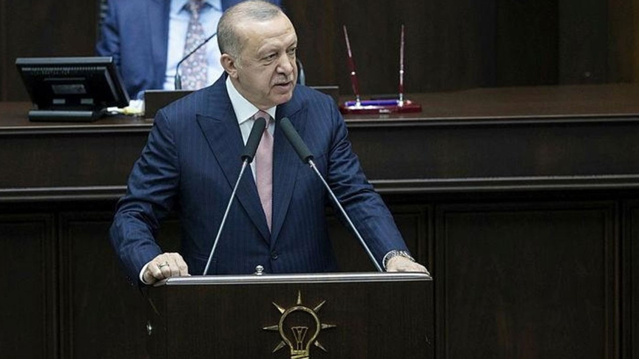 Erdoğan’ın duyurduğu Afet Yeniden İmar Fonu’nun detayları belli oldu