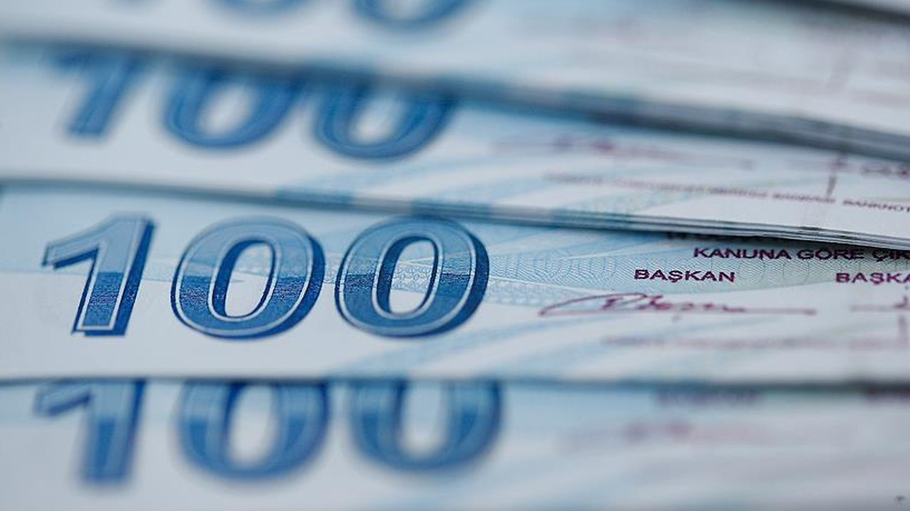 EYT sonrası emekliler için yeni talep