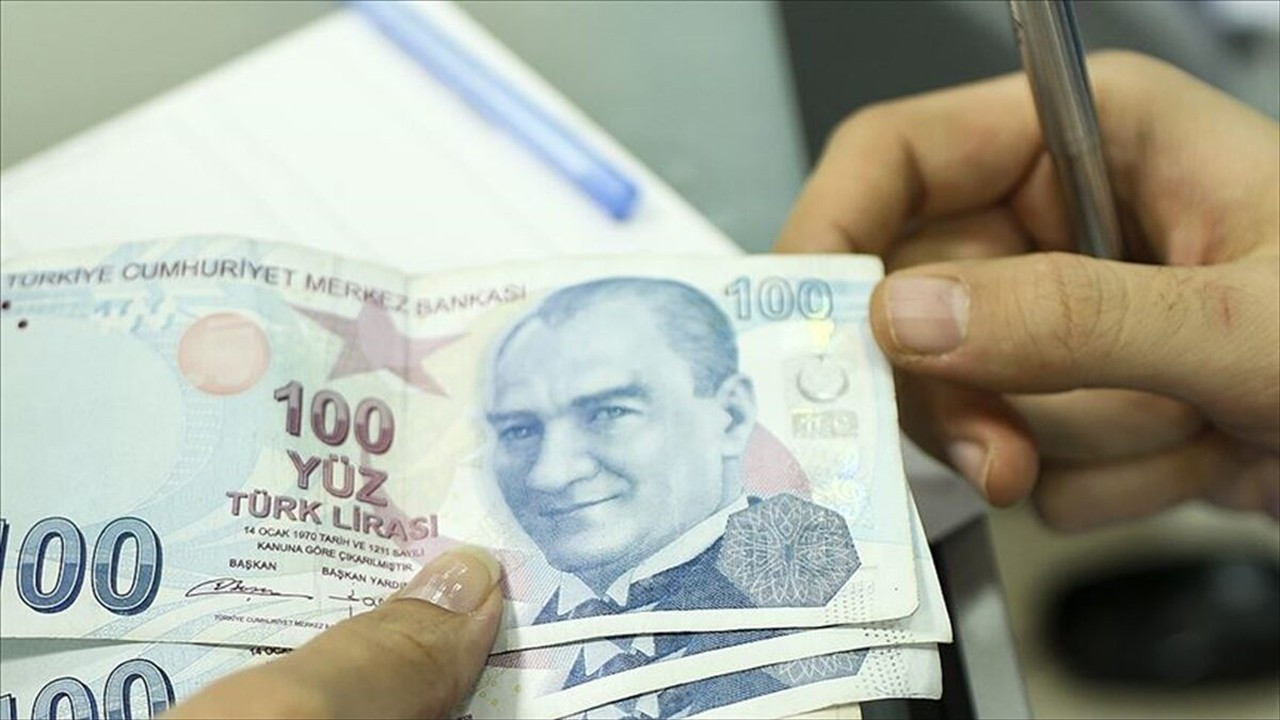 EYT’de promosyon ve kredi yarışı hız kazandı