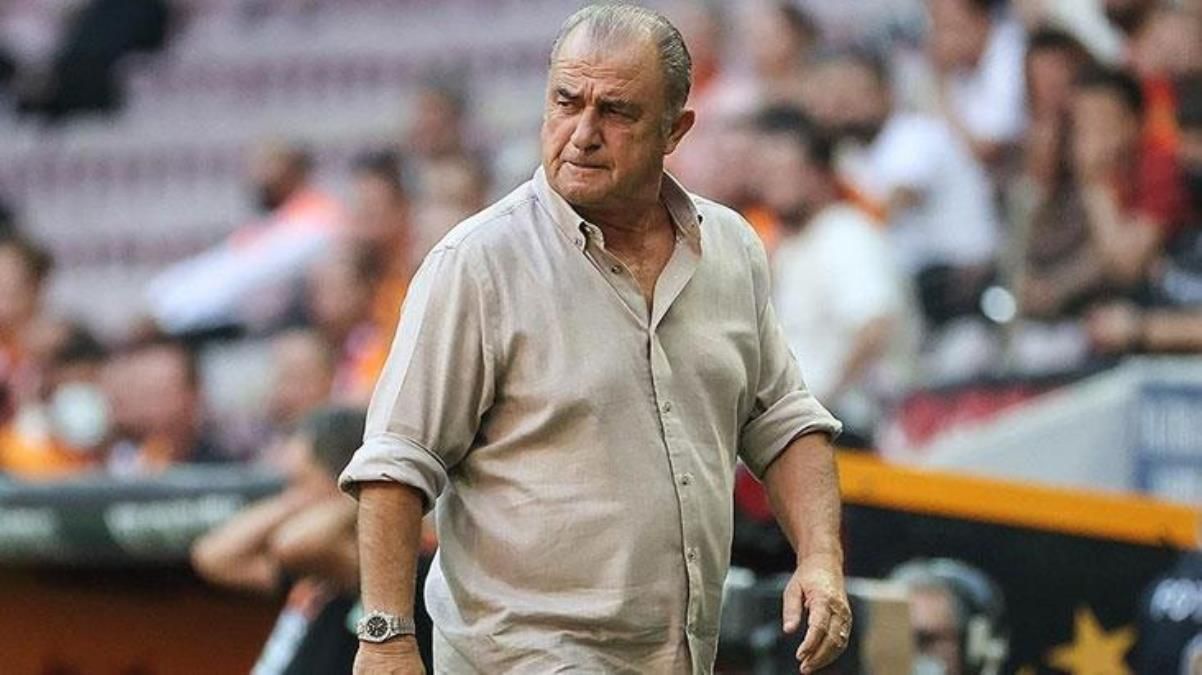Fatih Terim hangi takımı alacak? Fatih Terim Bodrumspor’u mu alıyor?