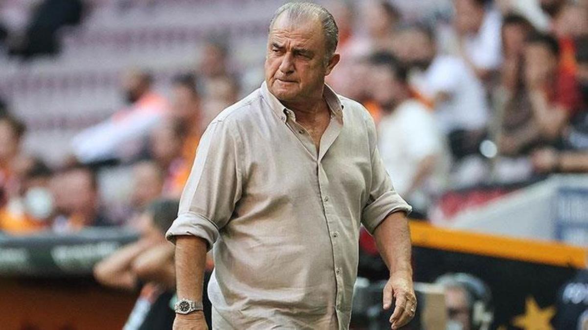 Fatih Terim’in 1. Lig ekibi Bodrumspor’u satın alacağı iddiası gündeme bomba gibi düştü