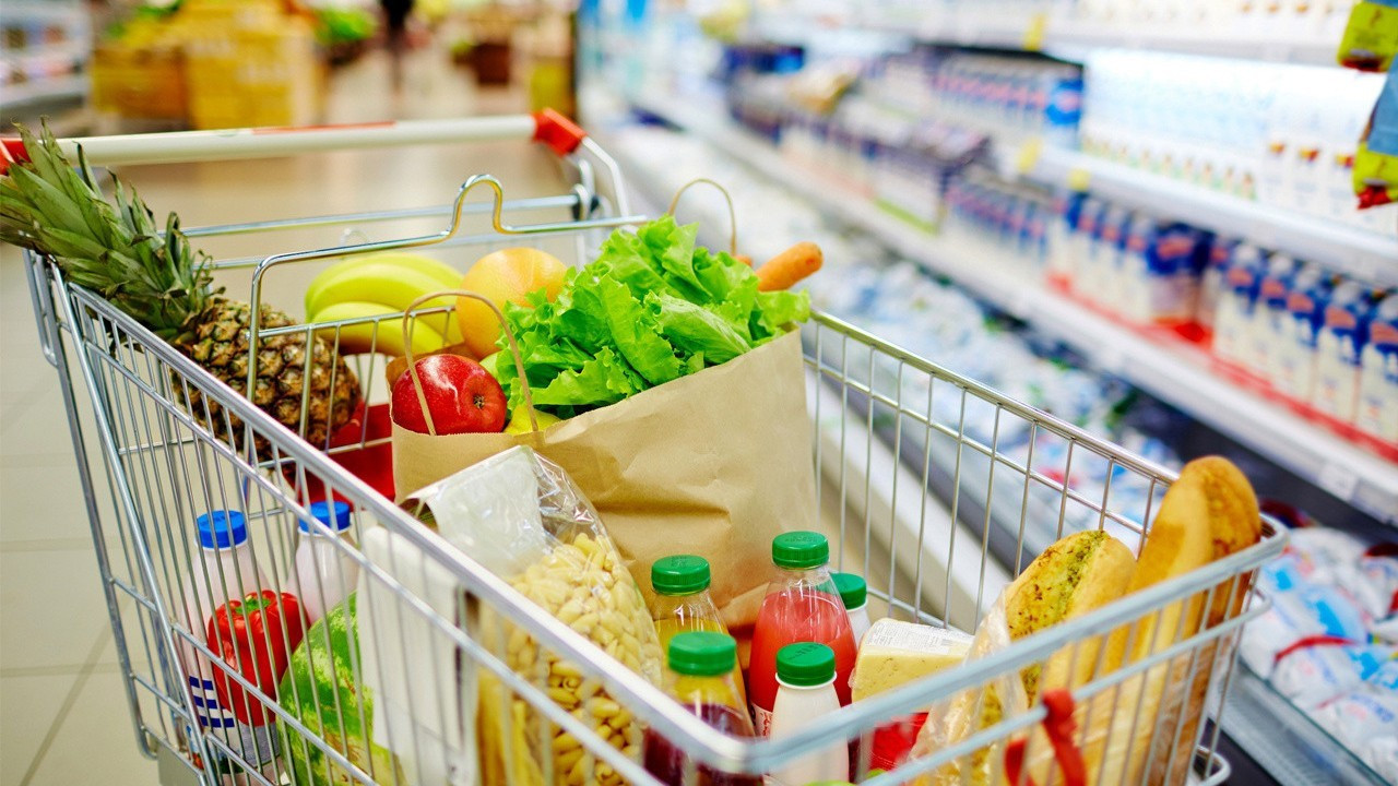 FED açıkladı! ABD’de TÜFE beklentisi en düşük seviyede