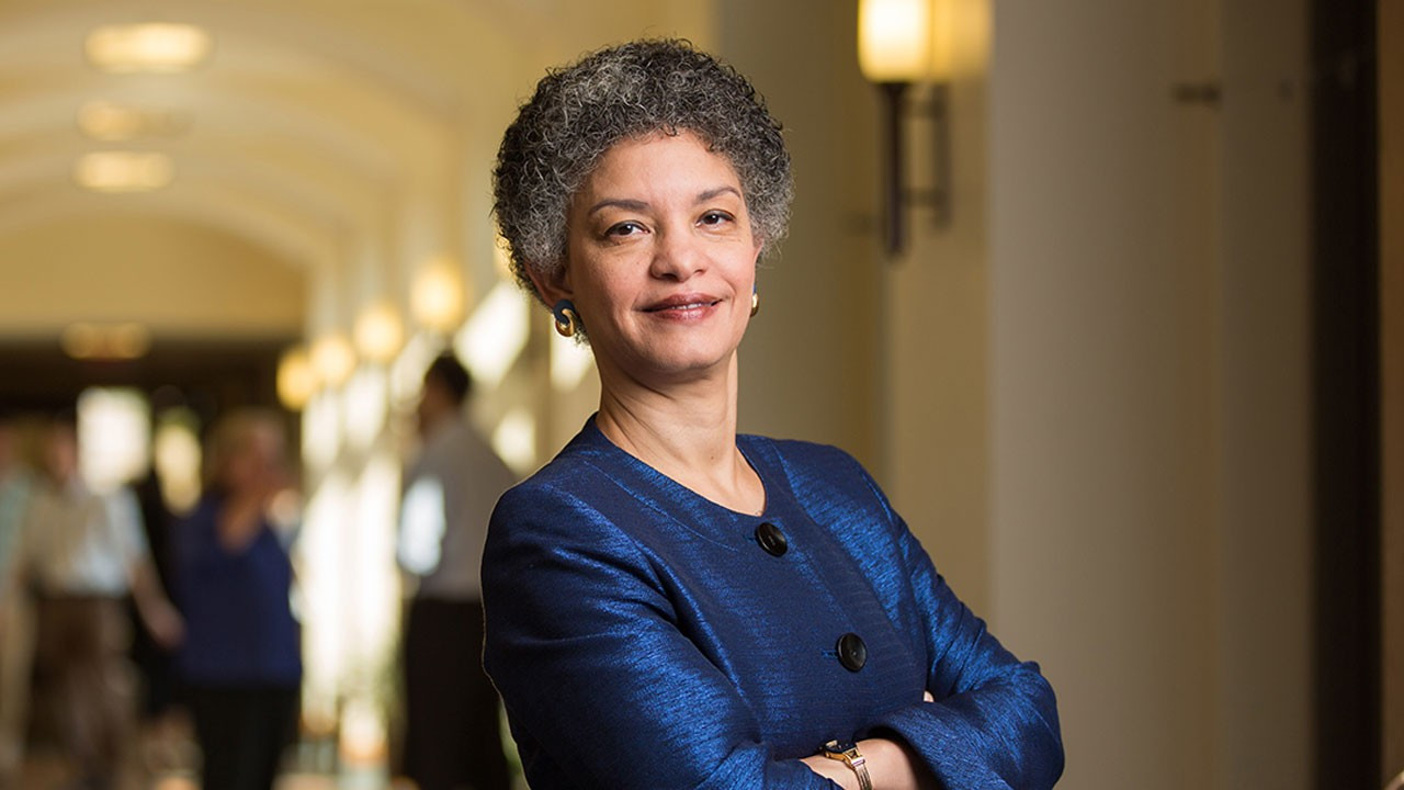 Fed yetkilisinden ‘ek faiz artışı’ mesajı