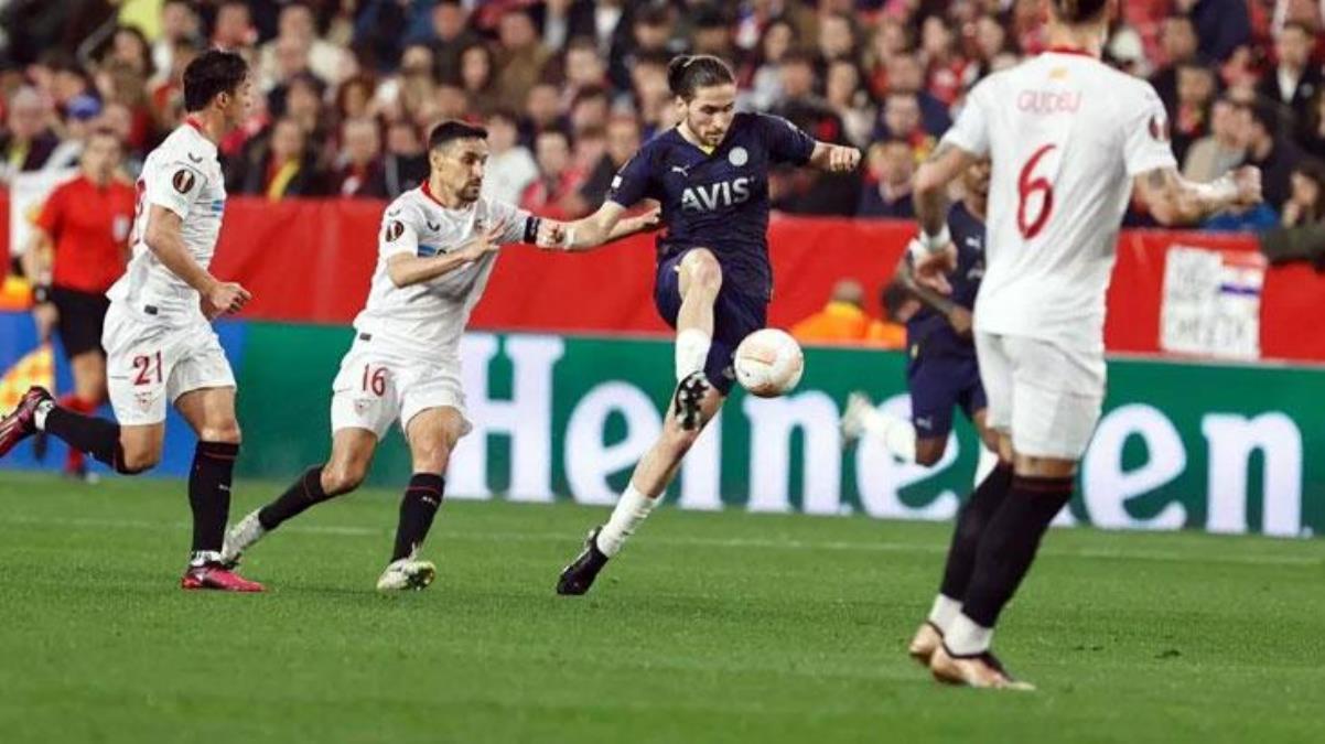 Fenerbahçe, Avrupa Ligi’nde turu nasıl geçer? İşte çeyrek finali getirecek tüm ihtimaller