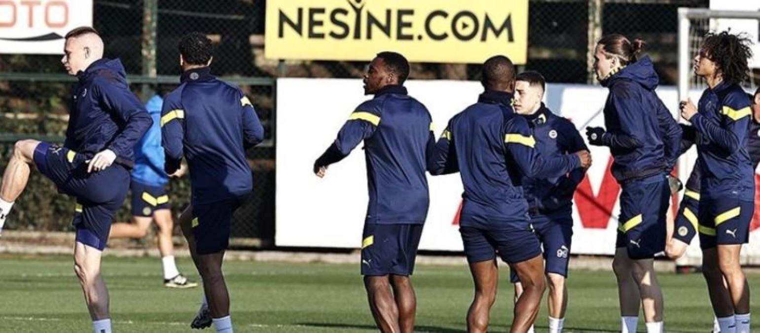 Fenerbahçe – Zenit maçı ne zaman, saat kaçta? Fenerbahçe – Zenit maçı hangi kanalda, nereden izlenir? FB – Zenit maçı canlı izle!