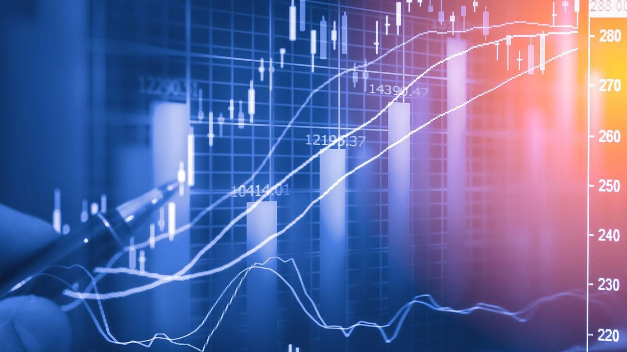 Finansal Hizmetler Güven Endeksi yükseldi