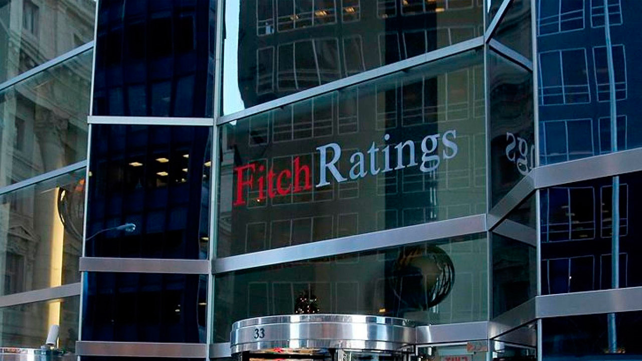 Fitch Türkiye’nin kredi notunu değiştirmedi! Deprem ve seçim vurgusu