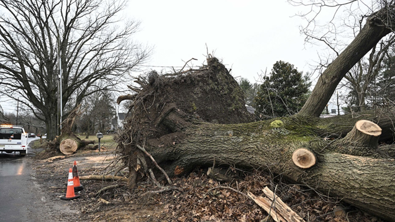 Freddy Kasırgası’nda ölenlerin sayısı 522’ye çıktı