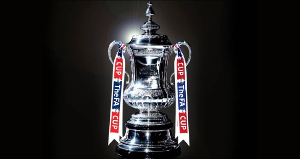 Fulham – Leeds United maçı ne zaman, saat kaçta, hangi kanalda? Fulham – Leeds United maçı nerede oynanıyor, maçın yayını var mı?