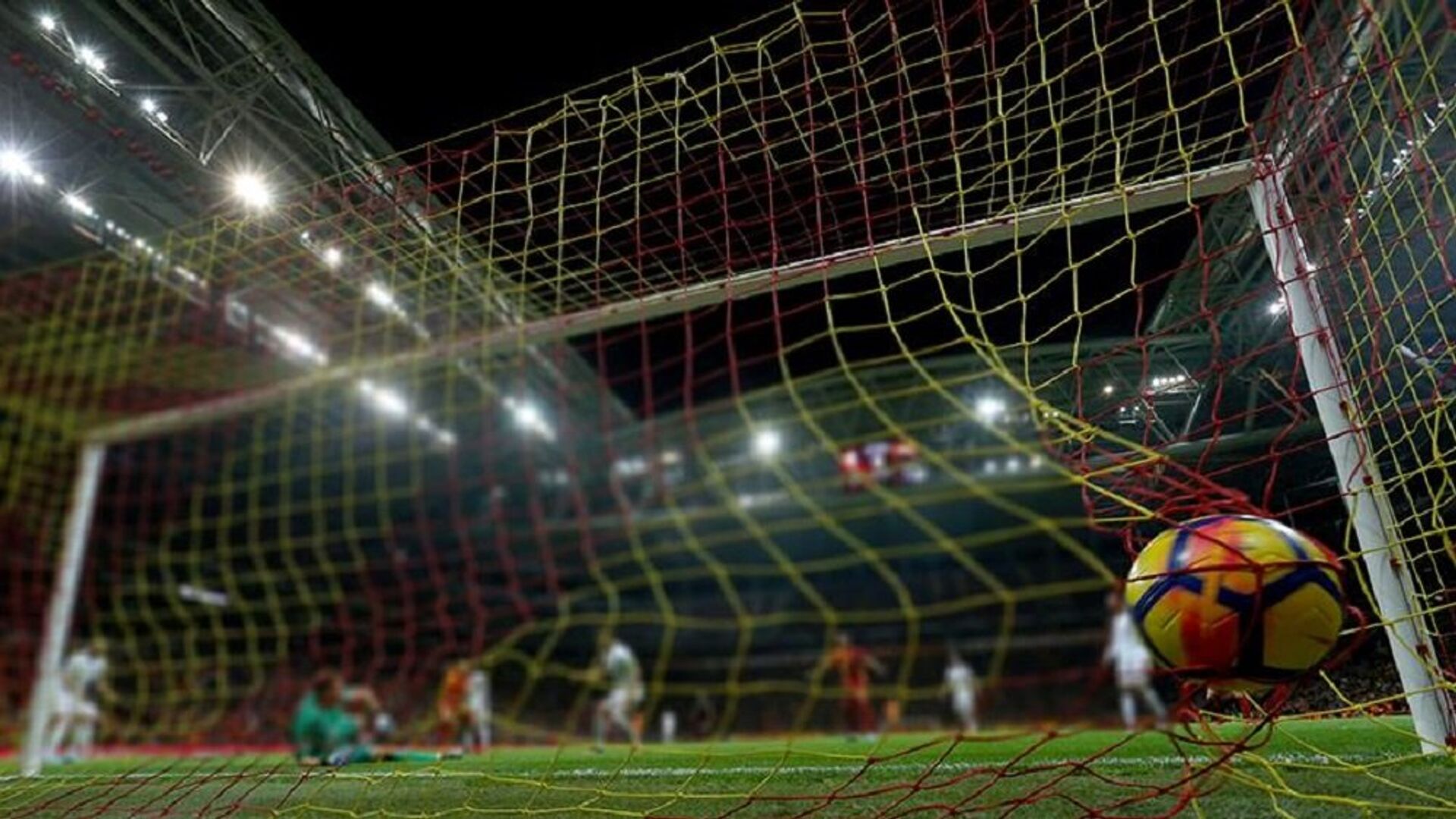 Futbolda ara transfer dönemi sona erdi